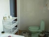 /photos/30874.jpg?w=640&h=480