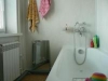 /photos/30875.jpg?w=640&h=480