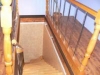 /photos/30876.jpg?w=640&h=480