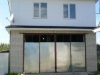 /photos/30878.jpg?w=640&h=480