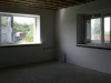 /photos/30884.jpg?w=640&h=480