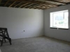 /photos/30885.jpg?w=640&h=480