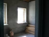 /photos/30886.jpg?w=640&h=480