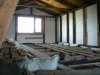 /photos/30888.jpg?w=640&h=480