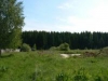 /photos/30889.jpg?w=640&h=480