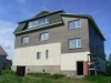 /photos/30890.jpg?w=640&h=480