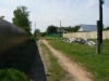 /photos/30891.jpg?w=640&h=480