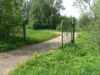 /photos/30893.jpg?w=640&h=480