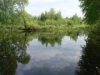 /photos/30894.jpg?w=640&h=480