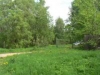 /photos/30895.jpg?w=640&h=480