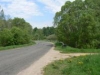 /photos/30896.jpg?w=640&h=480
