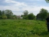 /photos/30897.jpg?w=640&h=480