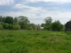 /photos/30899.jpg?w=640&h=480