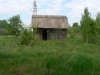 /photos/30901.jpg?w=640&h=480