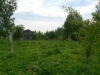 /photos/30902.jpg?w=640&h=480