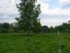 /photos/30903.jpg?w=640&h=480