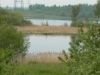 /photos/30904.jpg?w=640&h=480