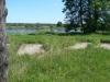 /photos/30906.jpg?w=640&h=480