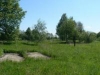 /photos/30907.jpg?w=640&h=480