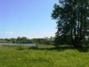 /photos/30908.jpg?w=640&h=480
