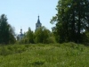 /photos/30909.jpg?w=640&h=480