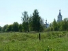 /photos/30910.jpg?w=640&h=480
