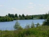 /photos/30911.jpg?w=640&h=480