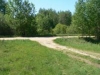 /photos/30912.jpg?w=640&h=480
