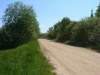 /photos/30913.jpg?w=640&h=480