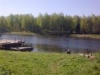 /photos/30916.jpg?w=640&h=480