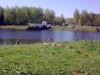/photos/30917.jpg?w=640&h=480