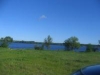 /photos/30919.jpg?w=640&h=480