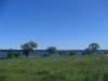 /photos/30920.jpg?w=640&h=480