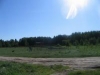 /photos/30921.jpg?w=640&h=480