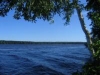 /photos/30922.jpg?w=640&h=480