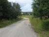 /photos/30948.jpg?w=640&h=480