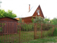 /photos/31025.jpg?w=640&h=480