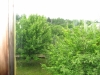 /photos/31038.jpg?w=640&h=480
