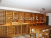 /photos/31213.jpg?w=640&h=480