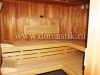 /photos/31215.jpg?w=640&h=480