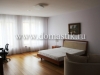 /photos/31217.jpg?w=640&h=480