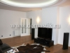 /photos/31220.jpg?w=640&h=480