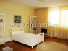 /photos/31222.jpg?w=640&h=480