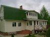/photos/31237.jpg?w=640&h=480