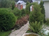 /photos/31238.jpg?w=640&h=480