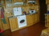/photos/31240.jpg?w=640&h=480