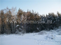 /photos/31267.jpg?w=640&h=480