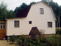 /photos/31268.jpg?w=640&h=480
