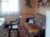 /photos/31270.jpg?w=640&h=480