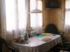 /photos/31272.jpg?w=640&h=480